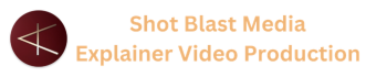 SBM Explainer Video Production 